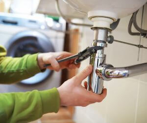 About Sewer Line Replacement Le Roy, MN